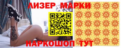 МДПВ Кумертау