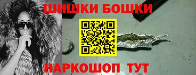 mdpv Кулебаки
