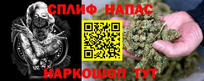 винт Кунгур