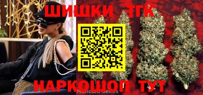 МДПВ Кумертау