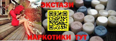 МДПВ Кумертау