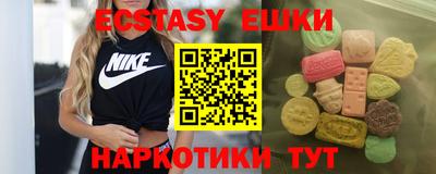 МДПВ Кумертау