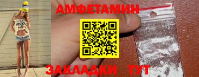 МДПВ Кумертау