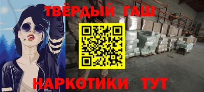 МДПВ Кумертау