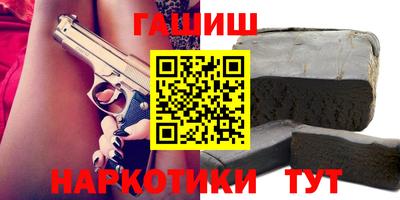 МДПВ Кумертау