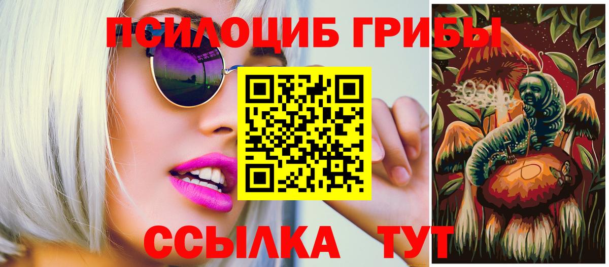 Галлюциногенные грибы прущие грибы  Псилоцибиновые грибы мицелий  Южно-Сахалинск  Вход с VPN 
